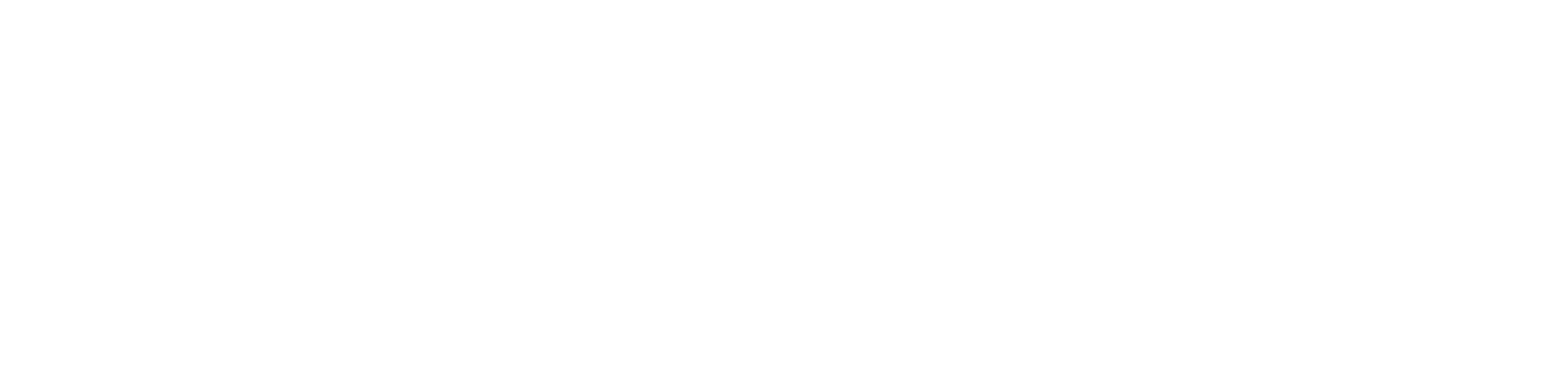 How a shirt is made from recycled plastic: 10 PET bottles become flakes, then polyester yarn, then a team shirt