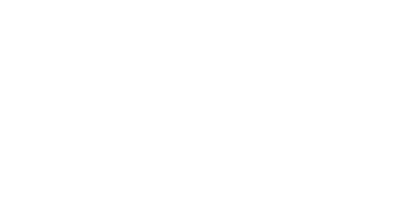 Global Recycled Standard (GRS) certification logo