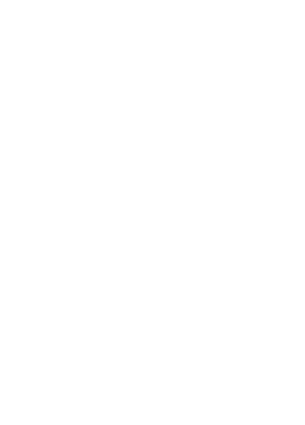 OEKO-TEX Standard 100 certification label